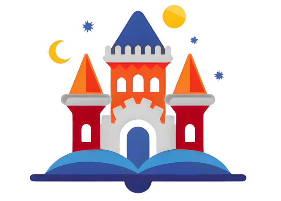 Care Tales Logo